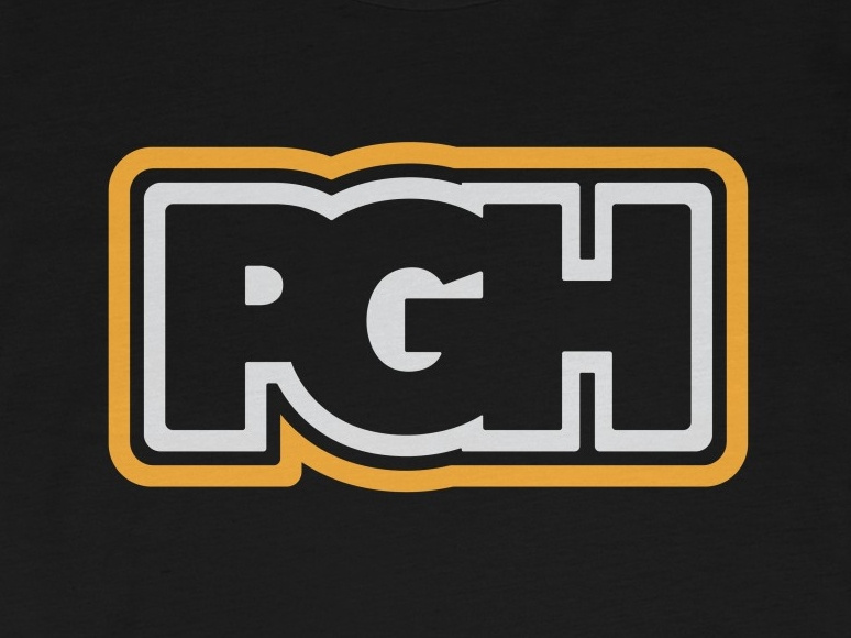 774x580 Pittsburgh Pgh Retro Icon Shirt