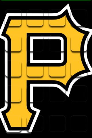 320x480 Pittsburgh Pirates Icon Pittsburgh Pirates Pittsburgh Pirates