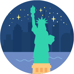 253x253 Road Trip Pittsburgh Sesame Street