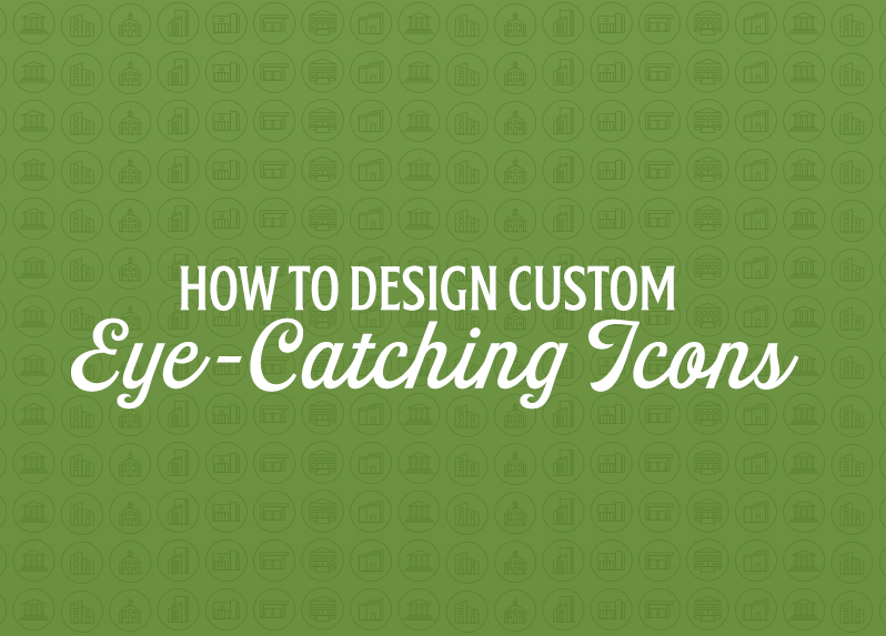 798x573 Icon Design Archives