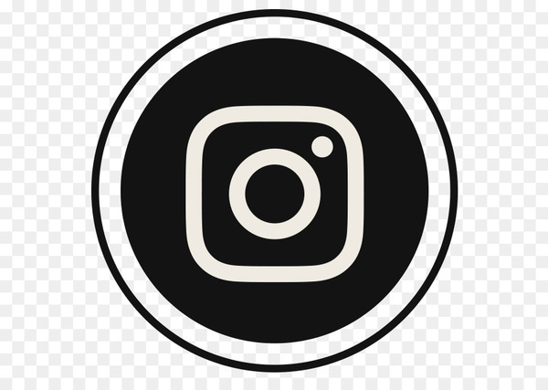 600x427 Club Cafe In Pittsburgh The Wombats Tickets Early Onset Dementia