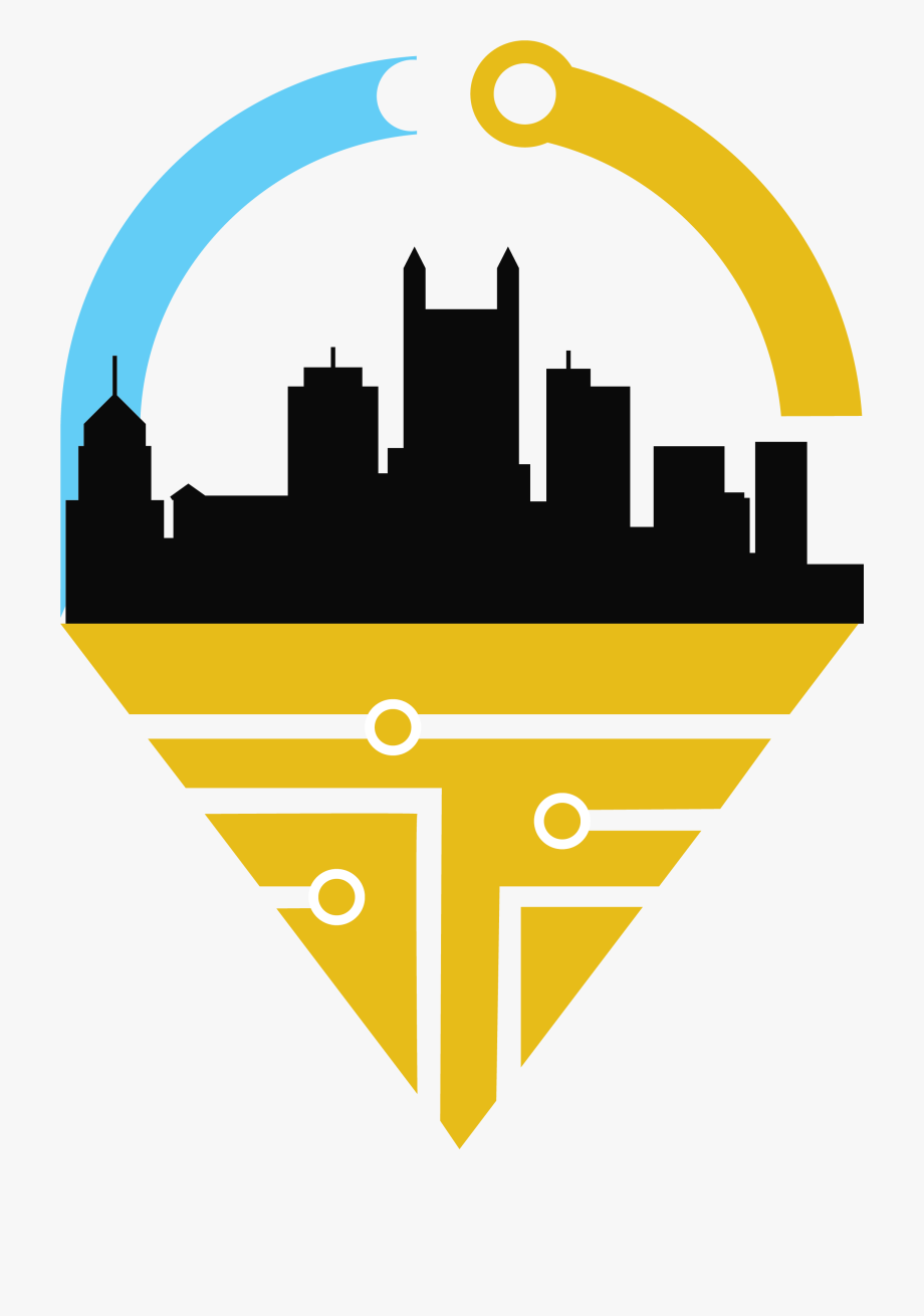 920x1310 Cyber Security Icon Png