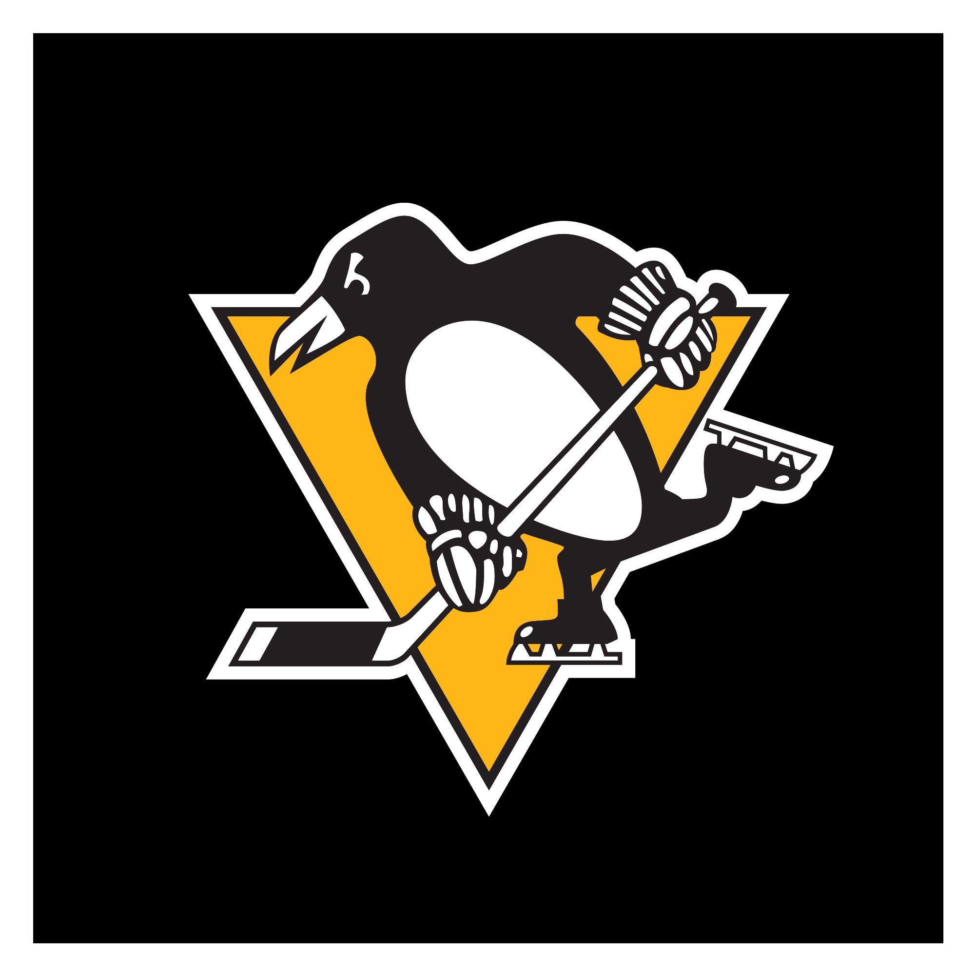 Хк питтсбург. Питтсбург Пингвинз. Эмблема хк Питтсбург Пингвинз. NHL Pittsburgh Penguins.
