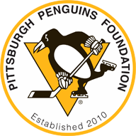 192x191 Penguins Wives Association Pittsburgh Penguins Foundation