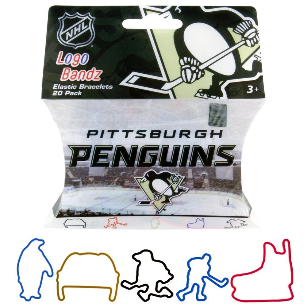 1001x1001 Pittsburgh Penguins