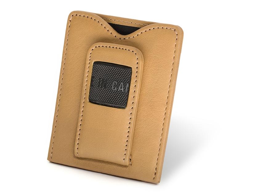 825x625 Pittsburgh Penguins Game Used Puck Money Clip Wallet Tokens Icons