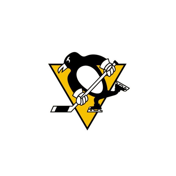 Pittsburgh Penguins Icon at Vectorified.com | Collection of Pittsburgh ...