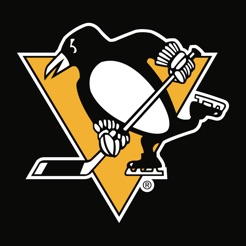 Pittsburgh Penguins Icon at Vectorified.com | Collection of Pittsburgh ...