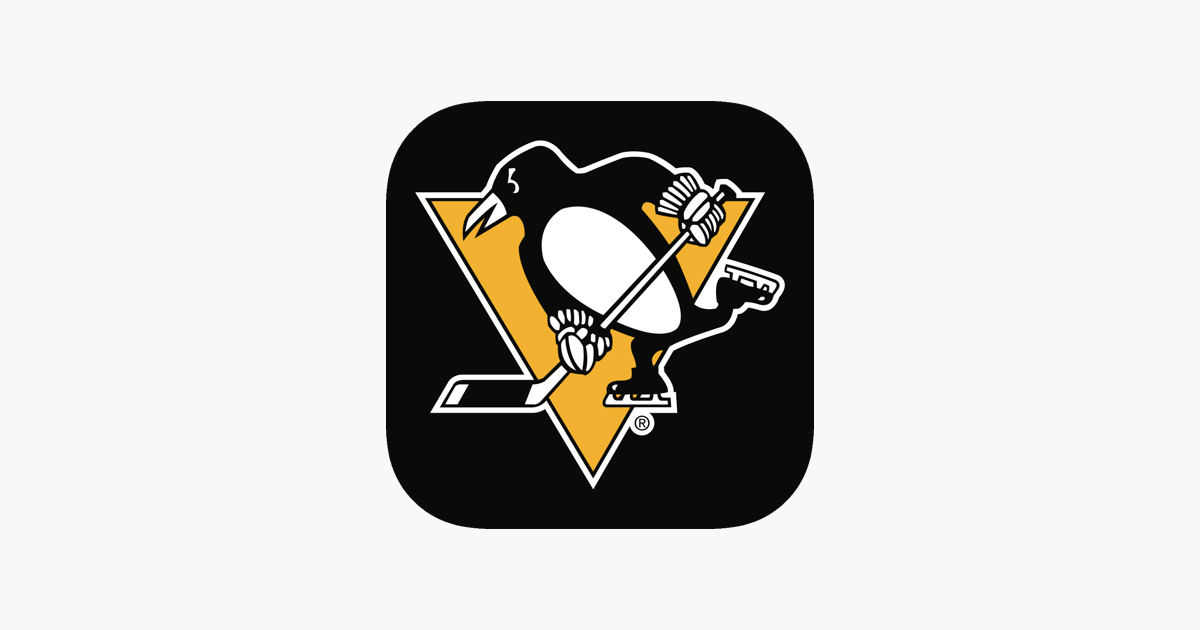 1200x630 Pittsburgh Penguins On The App Store