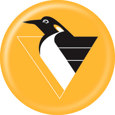 400x400 Pro Sports Galore Nhl Predictions Post Free Agency