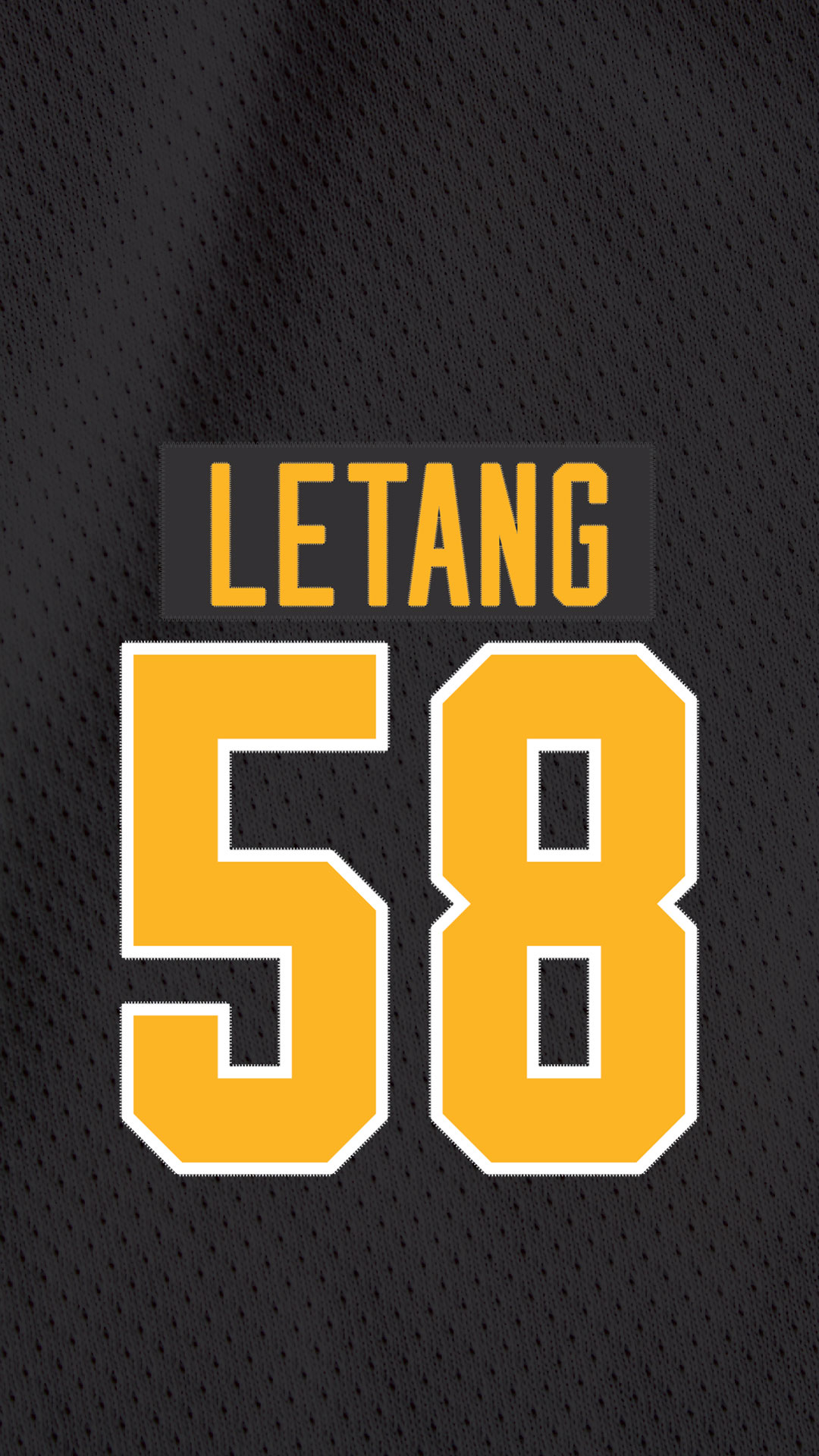 1080x1920 Wallpapers Pittsburgh Penguins