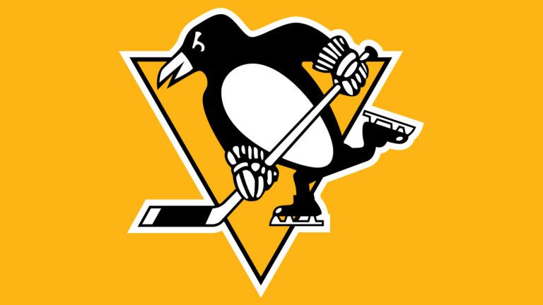 768x432 Pittsburgh Penguins Symbol All Logos World Pittsburgh Penguins