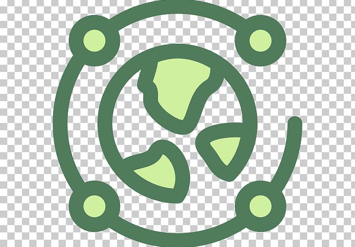 728x508 Computer Icons Pittsburgh Penguins Foundation Png, Clipart