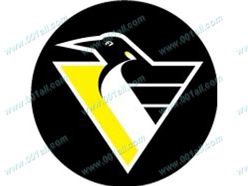 500x375 Free Pittsburgh Penguins Logo Icons Vector Graphic Images