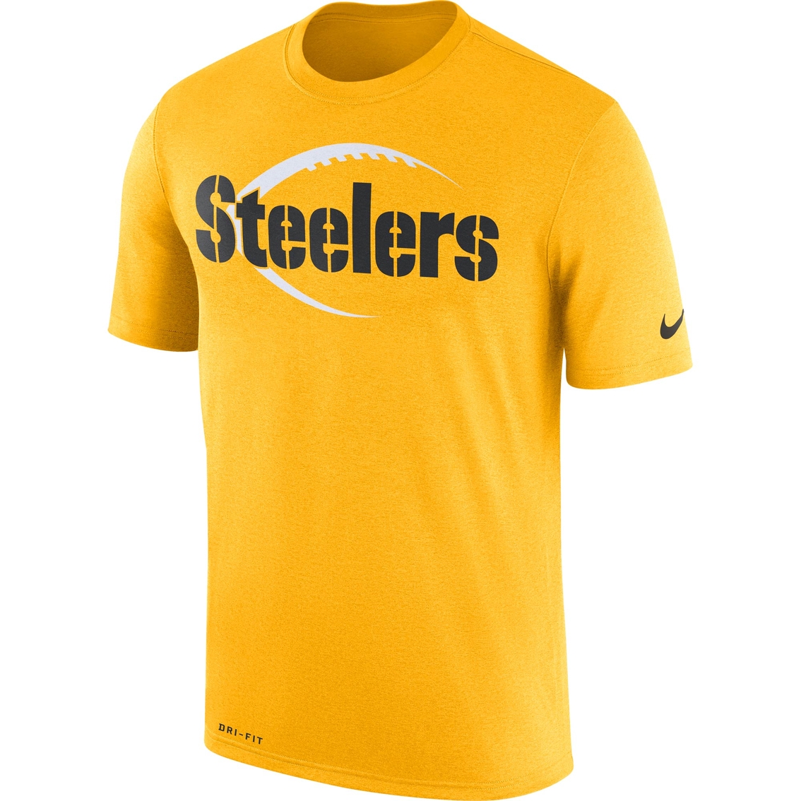Pittsburgh Steelers Icon at Vectorified.com | Collection of Pittsburgh ...