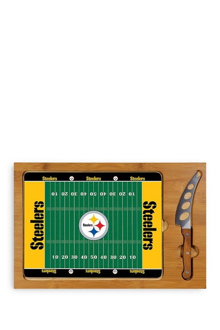 434x650 Picnic Time Icon Set