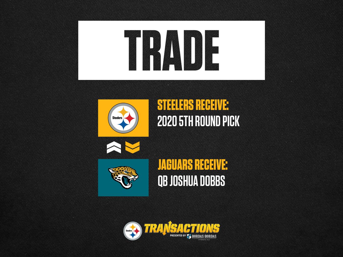 1200x900 Pittsburgh Steelers