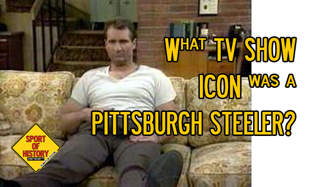 678x381 What Tv Show Icon Was A Pittsburgh Steeler