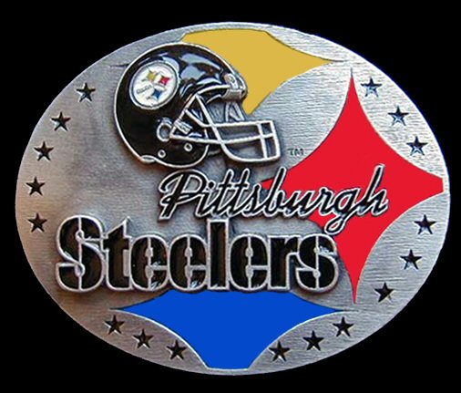 506x431 Skyway Free Pittsburgh Steelers Photos