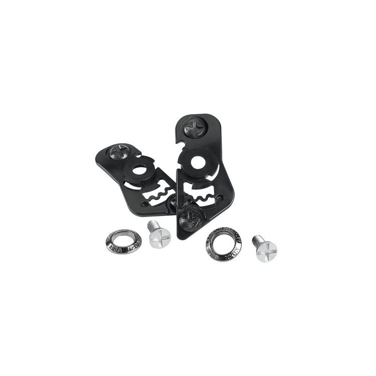 750x750 Icon Variant Pivot Kit