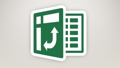 240x135 Master Excel Pivot Tables