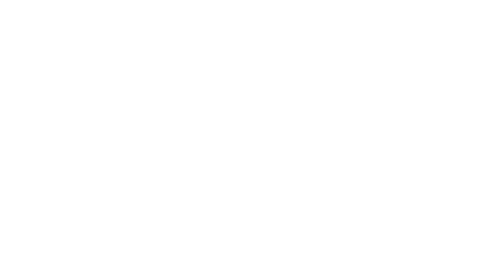 700x375 Pivot Pharmaceuticals