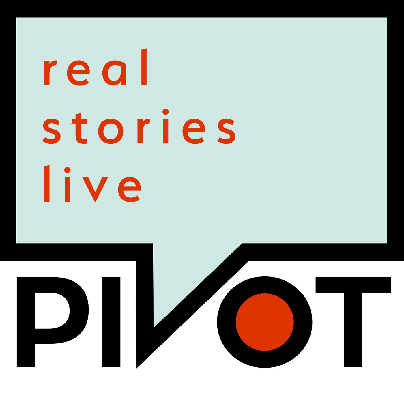 1400x1400 Pivot Spokane Npr