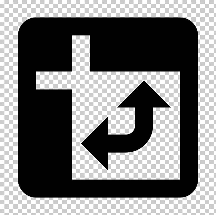 728x724 Pivot Table Computer Icons Pivot Animator Png, Clipart, Angle