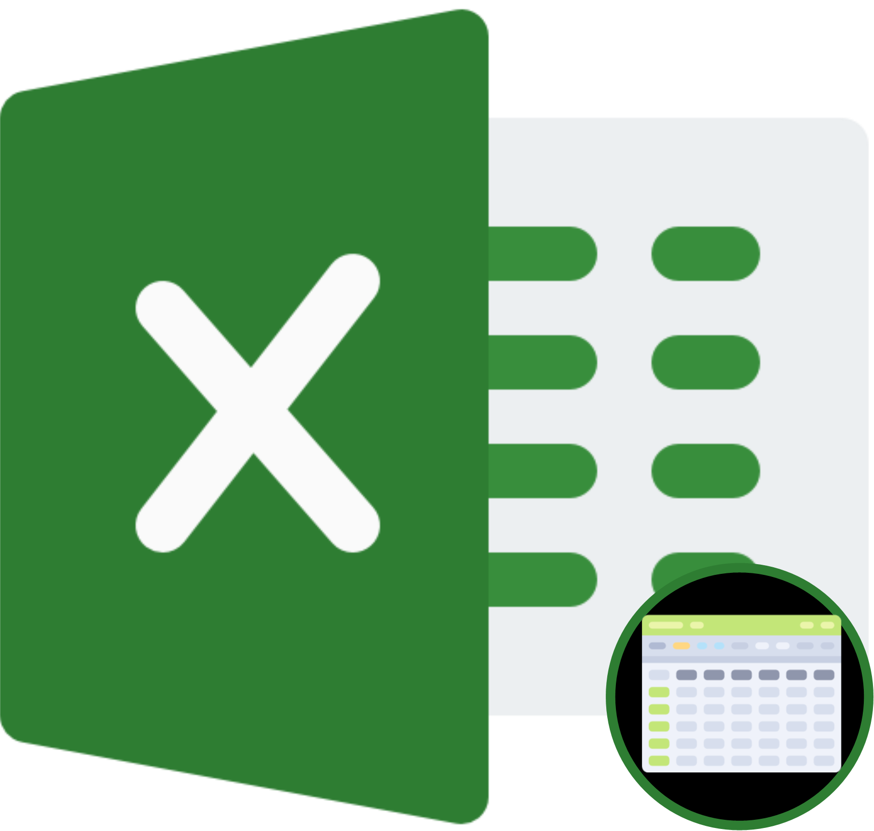 1717x1632 Pivot Table Course