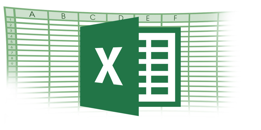 840x420 Pivot Table Icon