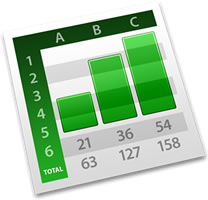 208x200 Pivot Tables Unveiled Through Plain Examples And Easy Descriptions