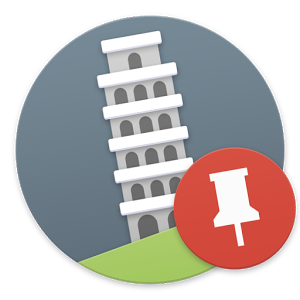 300x300 Pivot Icon Pack