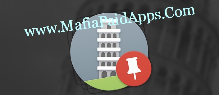 705x306 Pivot Icon Pack Apk Download Full