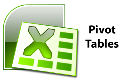 450x272 Pivot The Wickeds