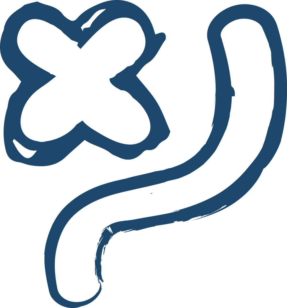 1000x1074 Se Greenhouse