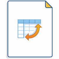 200x200 Table Filter For Confluence