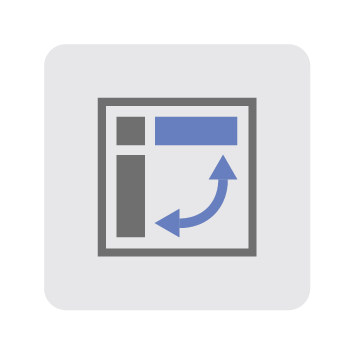 354x354 Vizlib Pivot Table Released Vizlib