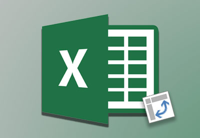 400x277 How To Do Your Excel Pivottables Right