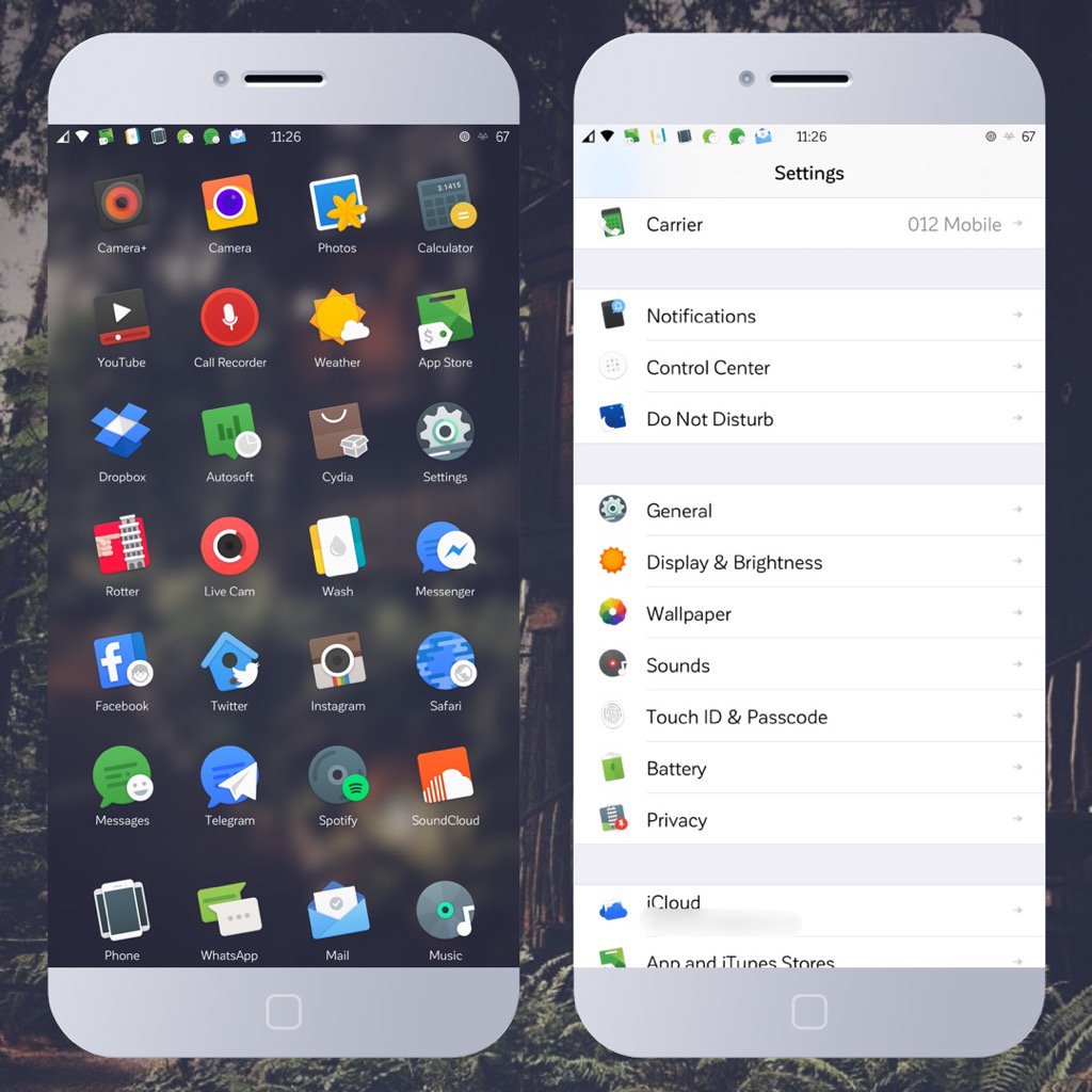 1024x1024 Aaron On Twitter Created