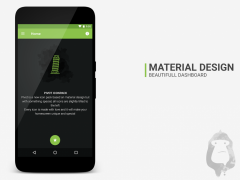 240x180 Pivot Icon Pack Free Download