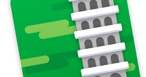 300x158 Pivot Icon Pack Apk