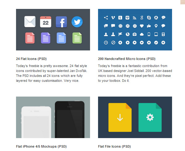 600x491 Icon Best Places To Find Free Premium Icons