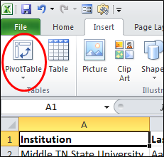 Pivot Table Icon at Vectorified.com | Collection of Pivot Table Icon ...