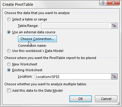 Pivot Table Icon at Vectorified.com | Collection of Pivot Table Icon ...