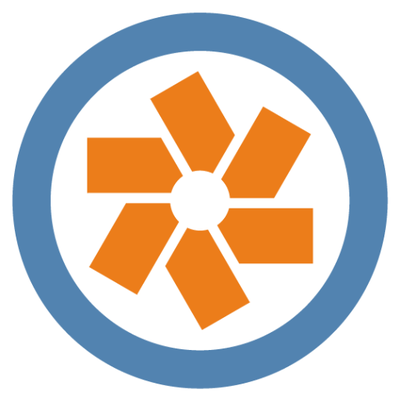 400x400 Pivotal Tracker