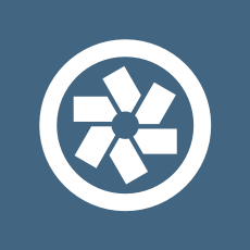 Pivotal Tracker Icon at Vectorified.com | Collection of Pivotal Tracker Icon free for personal use