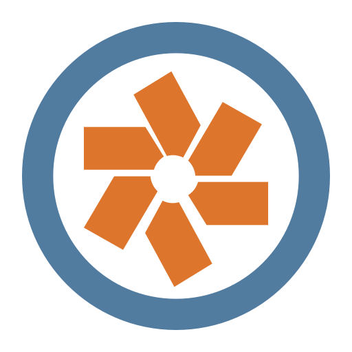 512x512 Pivotal Tracker Slack App Directory