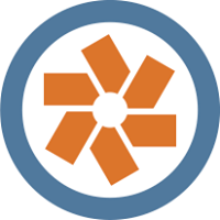 200x200 Pivotal Tracker Alternatives Reviews Pros Cons