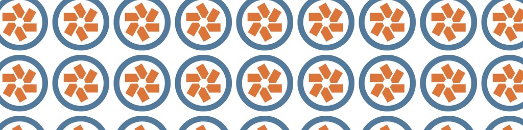 1024x256 Pivotal Tracker Fluid Icon