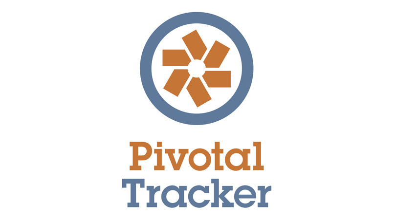 810x456 Pivotal Tracker Review Rating